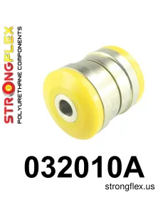 032010A: Front lower wishbone bush – inside SPORT