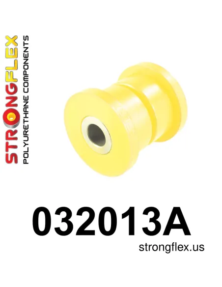 032013A: Front lower wishbone bush – outside SPORT