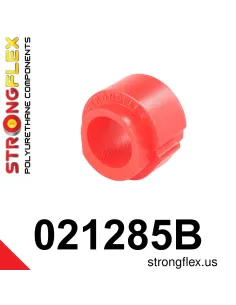 021285B: Front anti roll bar bush