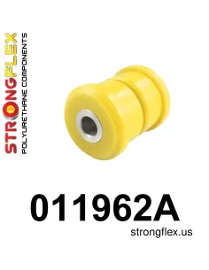 011962A: Front lower arm – front bush SPORT