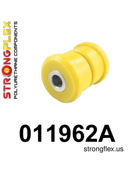 011962A: Front lower arm – front bush SPORT
