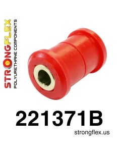 221371B: Rear wishbone inner bush