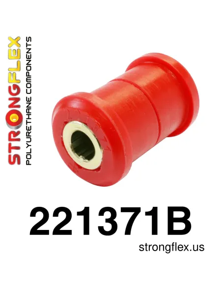 221371B: Rear wishbone inner bush