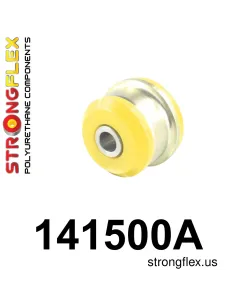 141500A: Front wishbone bush 56mm SPORT