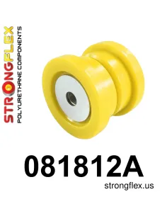 081812A: Front lower wishbone bush – front SPORT