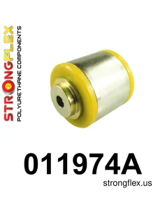 011974A: Front lower wishbone bush – front SPORT