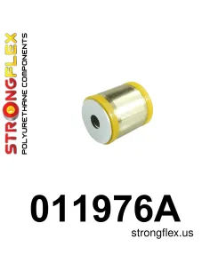 011976A: Front lower wishbone bush – outside SPORT