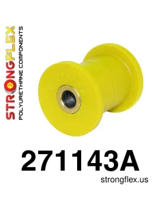 271143A: Front wishbone front bush 55mm SPORT