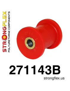 271143B: Front wishbone front bush 55mm