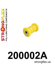 200002A: Front wishbone bush – inside SPORT