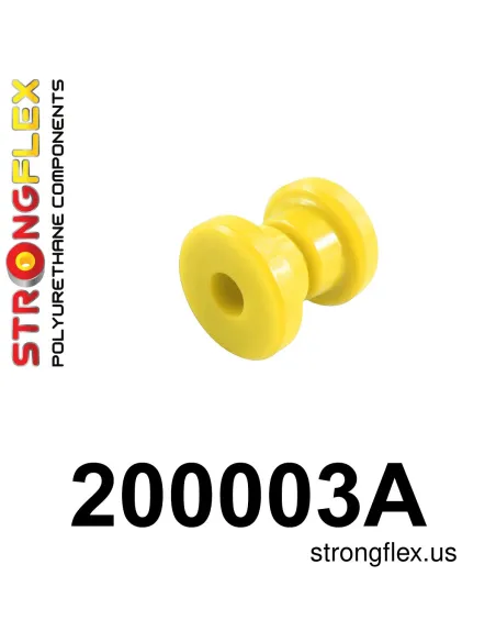 200003A: Front wishbone bush – outside SPORT