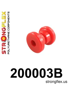 200003B: Front wishbone bush – outside
