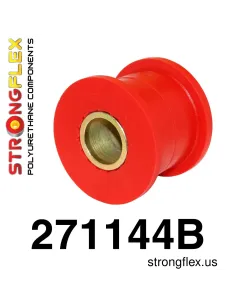 271144B: Front wishbone - rear bush