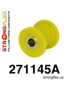 271145A: Front anti roll bar link bush sport