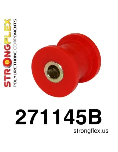 271145B: Front anti roll bar link bush
