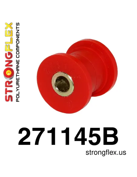 271145B: Front anti roll bar link bush