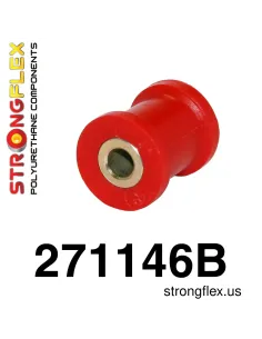 271146B: Front anti roll bar link bush