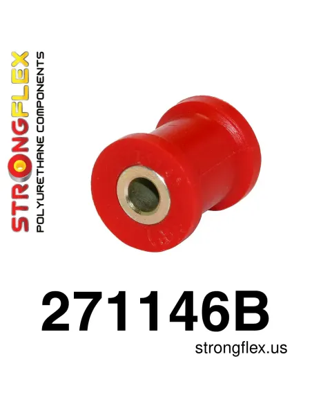 271146B: Front anti roll bar link bush