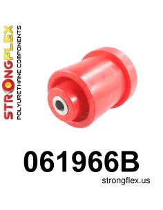 061966B: Rear beam bush 67,5mm