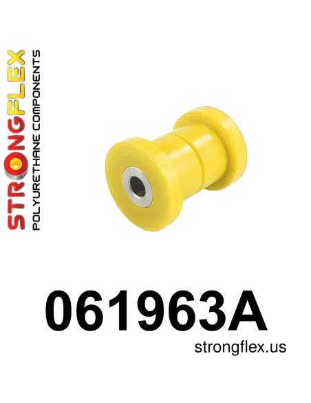 061963A: Front control arm – front bush SPORT
