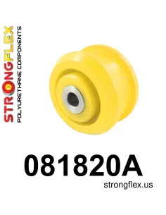 081820A: Front lower wishbone bush – front SPORT