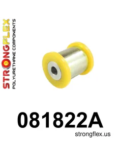 081822A: Front lower wishbone bush – outside SPORT