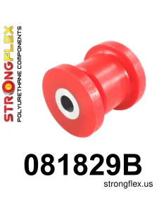 081829B: Front subframe – front bush