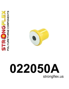 022050A: Rear hub bush – front SPORT