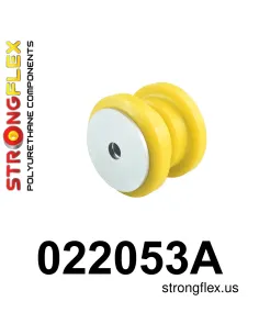 022053A: Front subframe bush – front SPORT