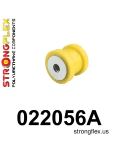 022056A: Rear lower arm – front bush 44mm SPORT