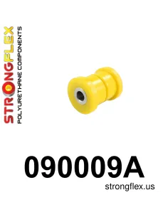 090009A: Front control arm – front bush SPORT