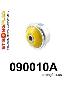 090010A: Front control arm – rear bush SPORT