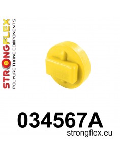 Joint tresse plat Supra Longueur : 41.5 cm ppccsup15