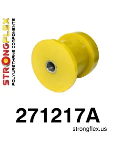 271217A: Front wishbone front bush SPORT