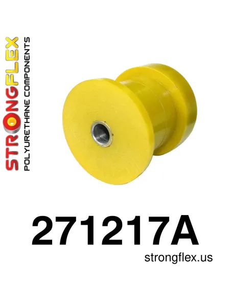 271217A: Front wishbone front bush SPORT