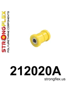 212020A: Front control arm – front bush 31mm SPORT