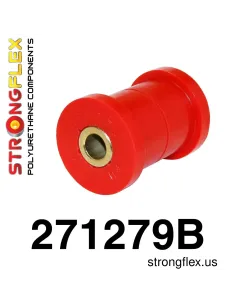 271279B: Front wishbone front bush 61mm
