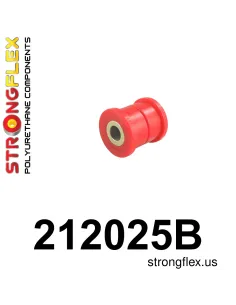 212025B: Transmision mount
