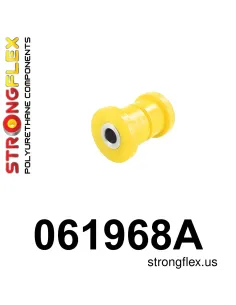 061968A: Front control arm – front bush SPORT