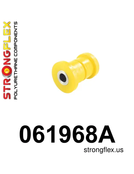 061968A: Front control arm – front bush SPORT