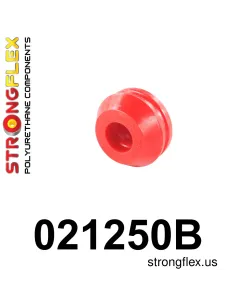 021250B: Engine bumper