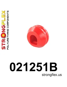 021251B: Engine bumper