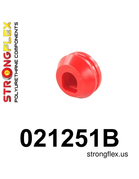 021251B: Engine bumper