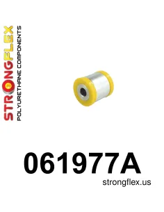 061977A: Rear hub bush - upper 40mm SPORT