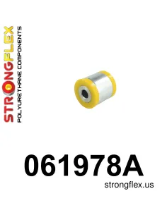 061978A: Rear hub bush - lower 42mm SPORT