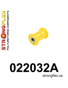 022032A: Steering rack bush SPORT