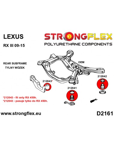 ヴィータ Crankshaft 8-97331-853-0 for Isuzu 4JB1T Engine | eBay