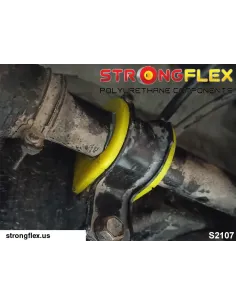 212032B: Steering rack bush 29mm 2