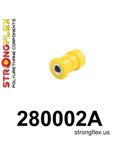 280002A: Front wishbone bush SPORT