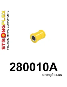 280010A: Rear wishbone bush – outer SPORT